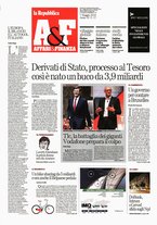 giornale/RML0037614/2018/n. 17 del 7 maggio
